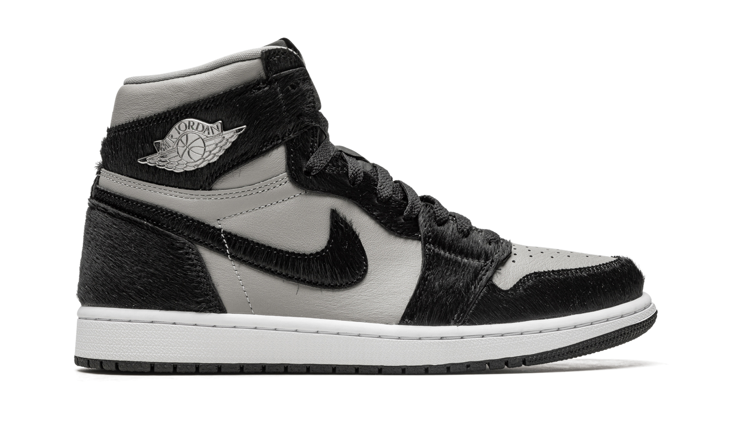 AIR JORDAN 1 WMNS "Twist 2.0" DZ2523 001
