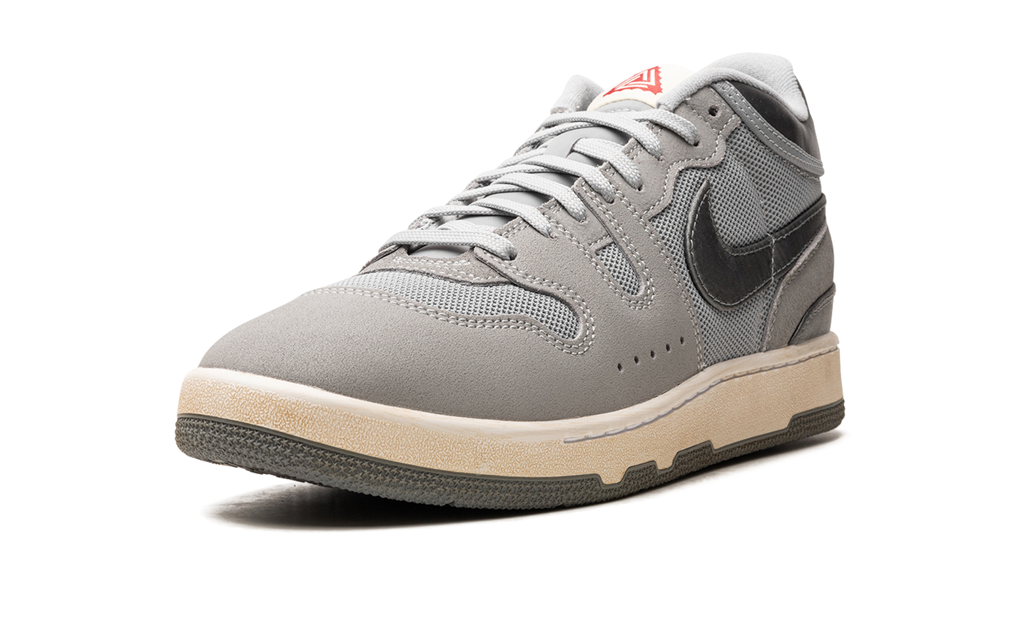 Mac Attack "Social Status - Split Vision" DZ4636 001