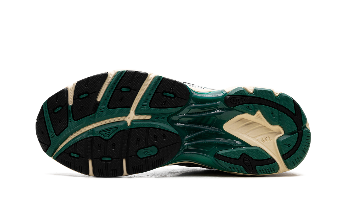 GT-2160 "White Jasper Green" 1203A275 106