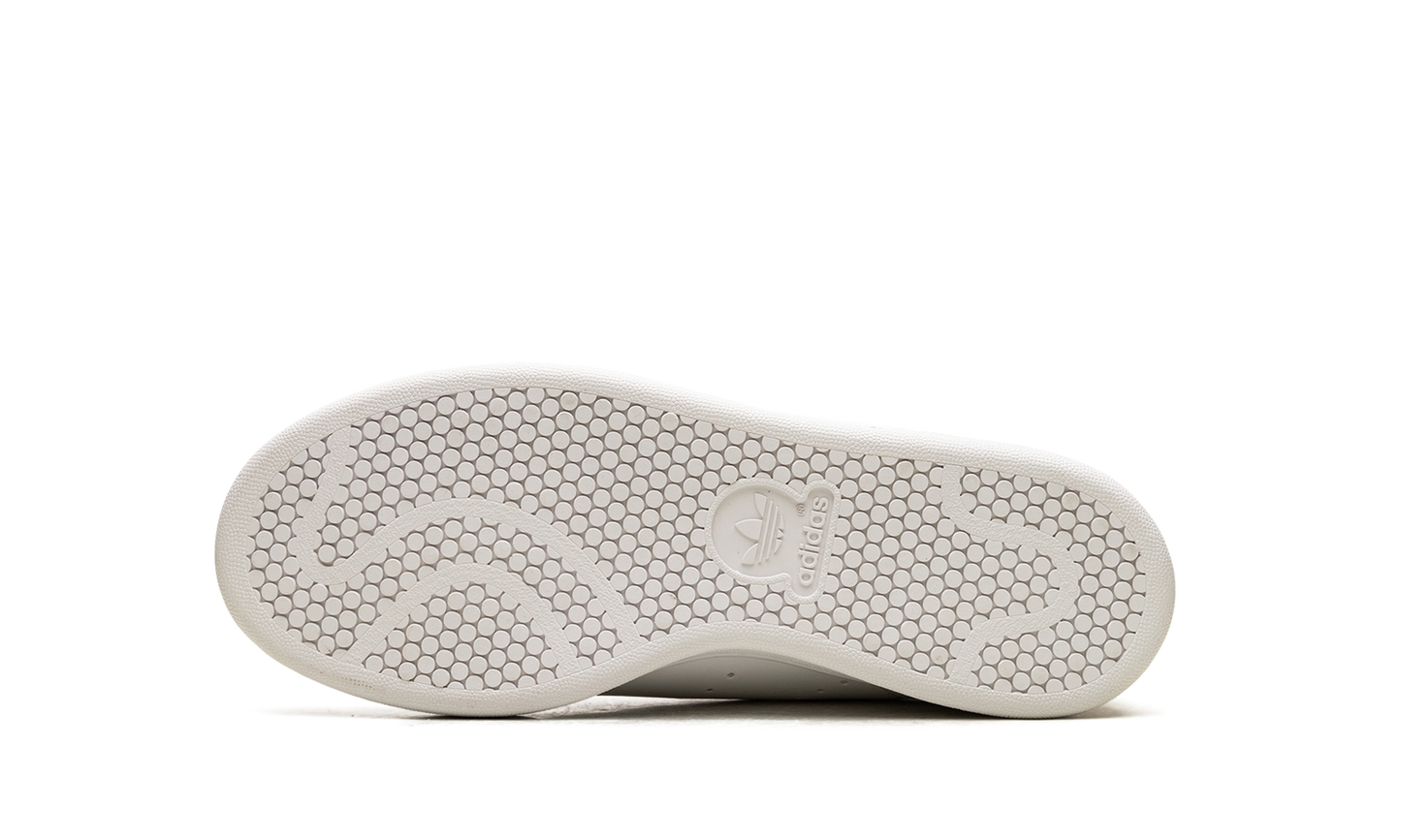 Stan Smith GS "Hello Kitty" ID7230