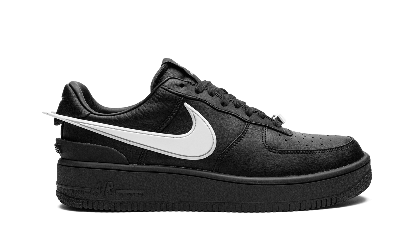 Air Force 1 Low "Ambush - Black" DV3464 001