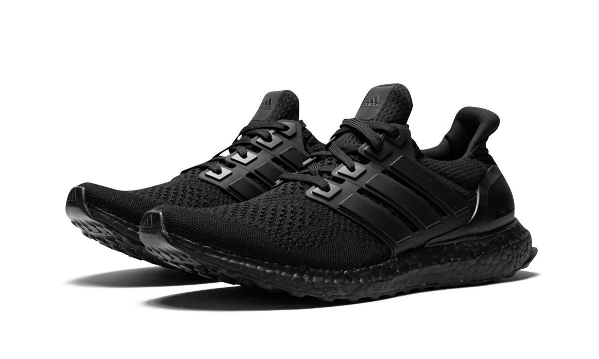 UltraBoost LTD BB4677