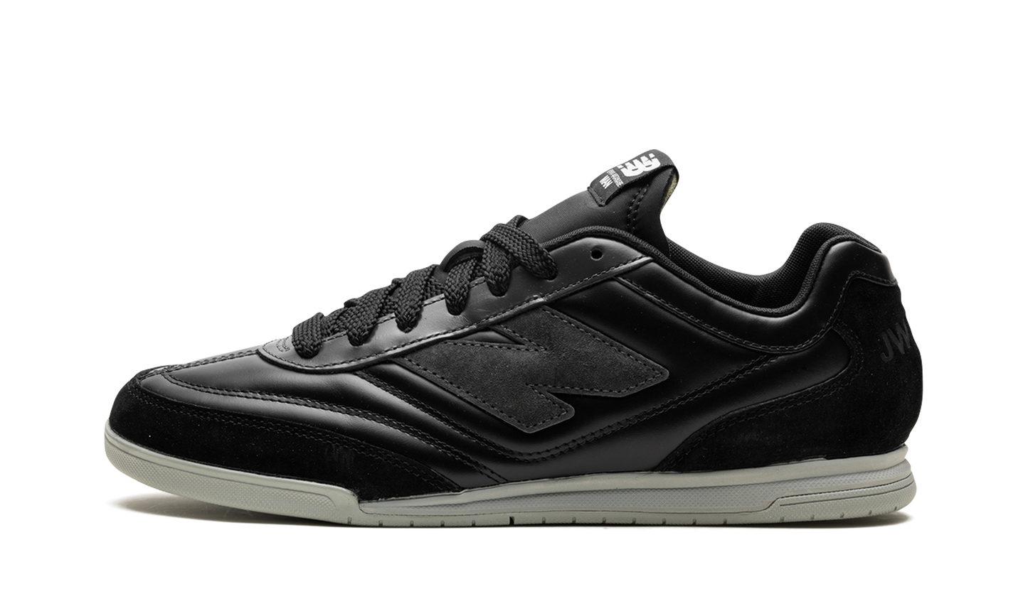 RC42 "Junya Watanabe Man - Black" URC42JW