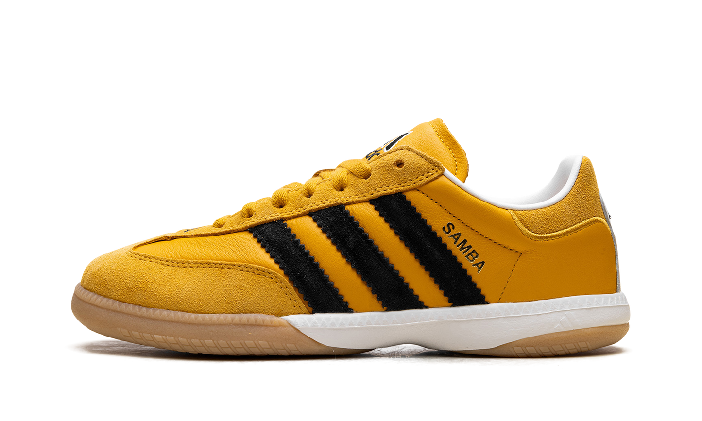 Samba "Crew Yellow" IE9111
