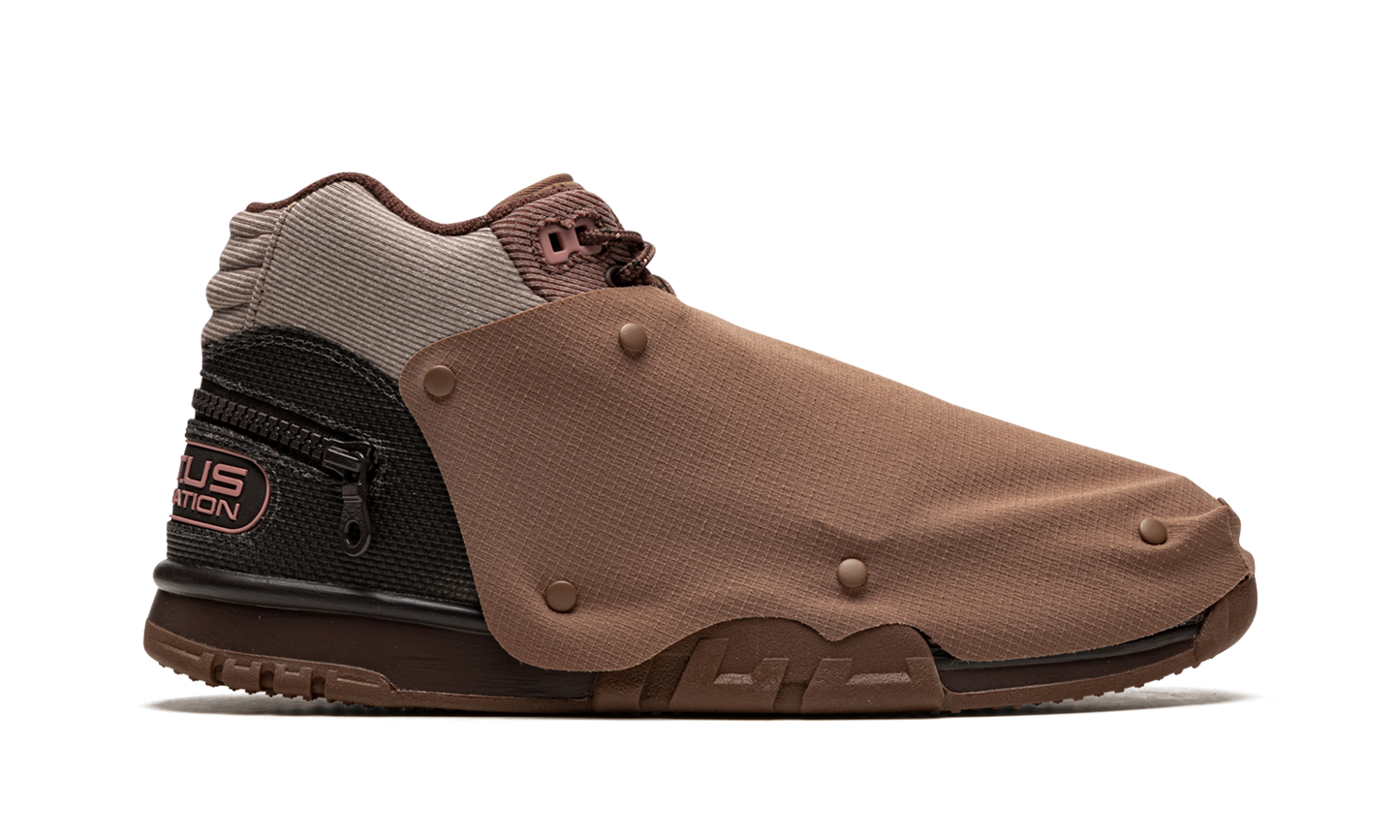 Air Trainer 1 SP "Travis Scott - Coriander" DR7515 200