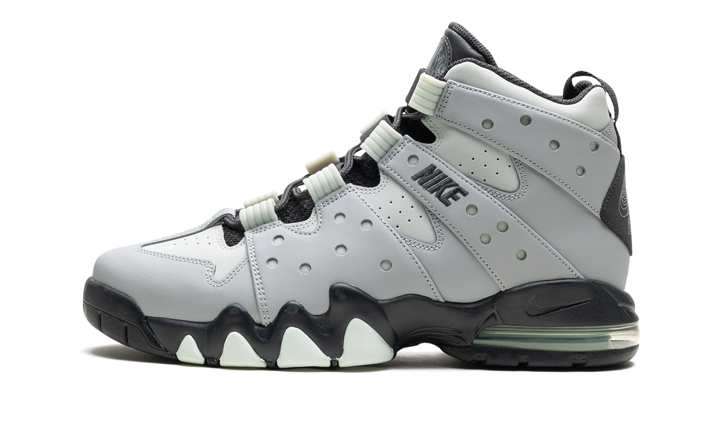 Air Max 2 CB '94 "Dark Smoke Grey" FJ4180 001