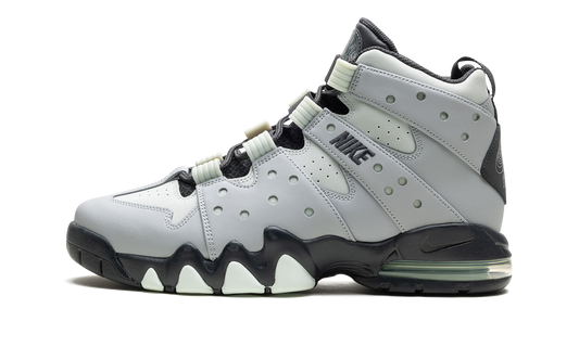 Air Max 2 CB '94 "Dark Smoke Grey" FJ4180 001