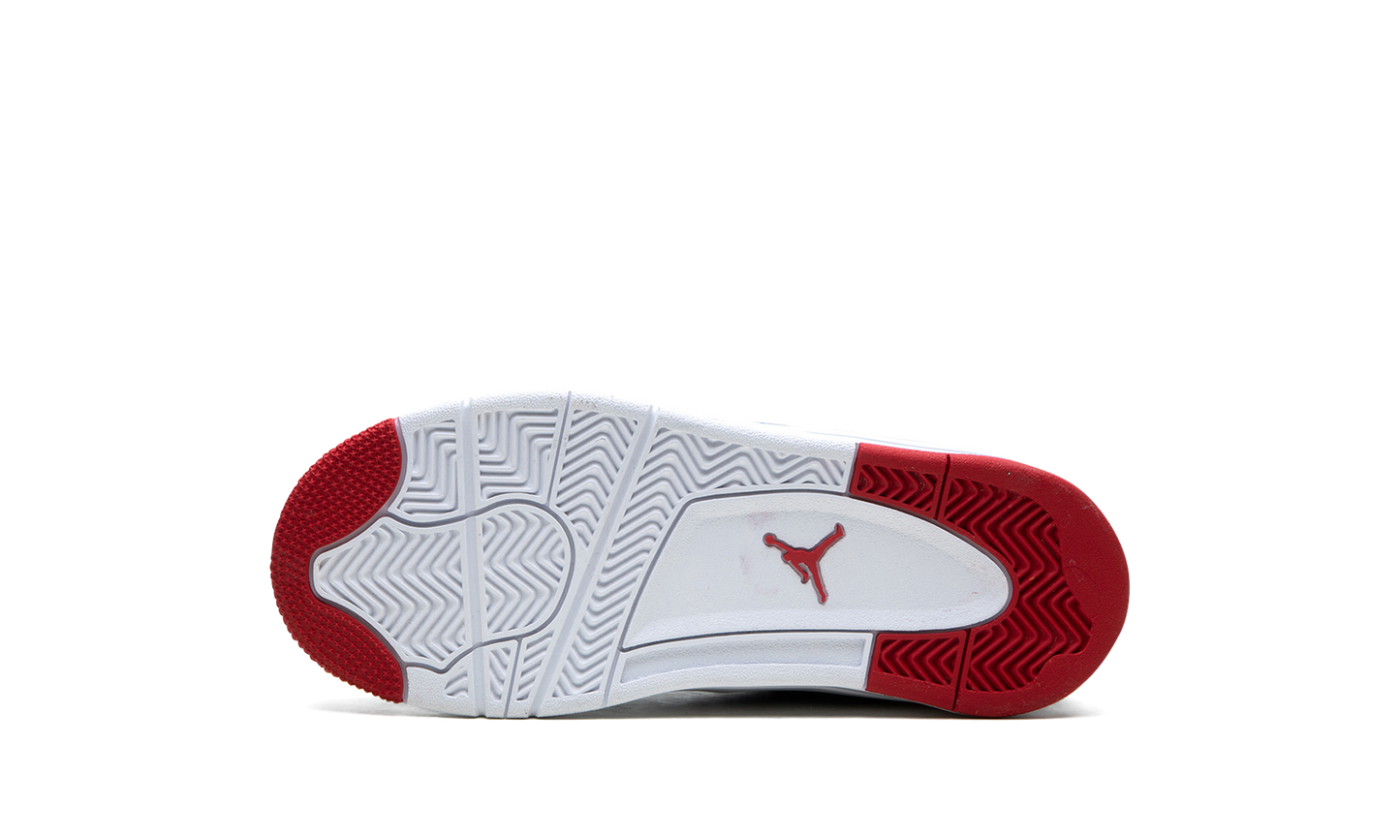 Air Jordan 4 PS "Messy Room" DR6953 400