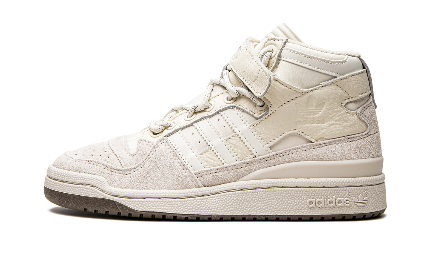 Forum Mid "Ivy Park Icy Park"