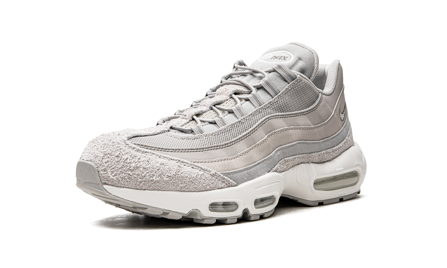 Air Max 95 "Cobblestone" DV2218 001