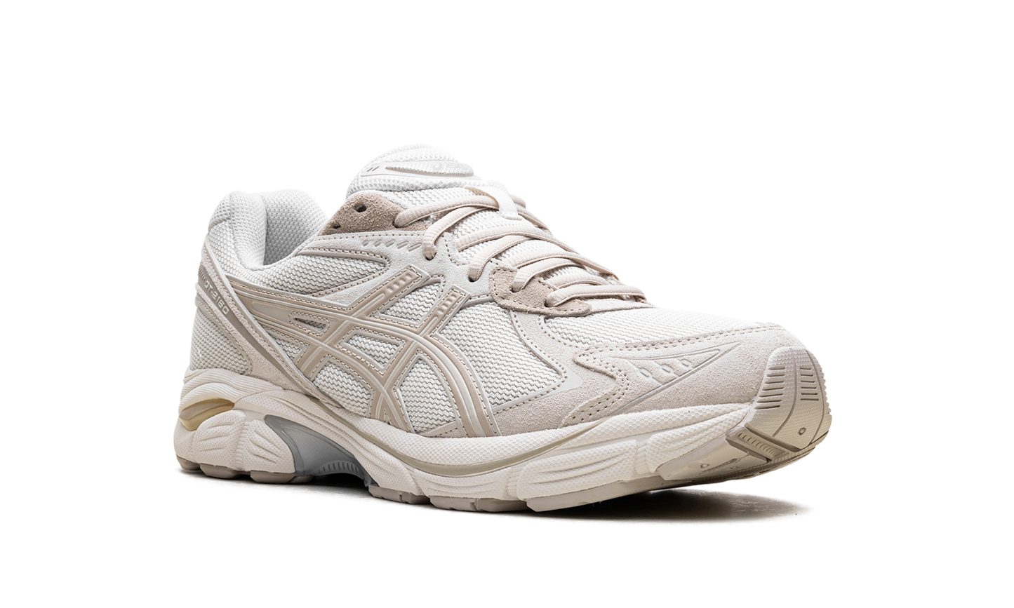 GT-2160 "Cream Feather Grey" 1203A605 100