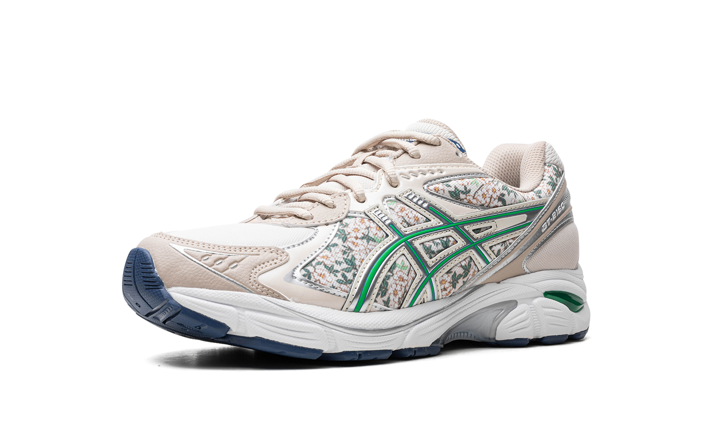 GT-2160 WMNS "Winter Garden"