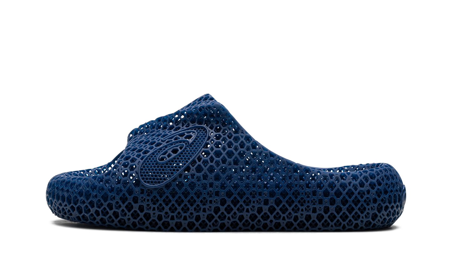 ACTIBREEZE 3D Sandal "Mako Blue" 1013A130 400