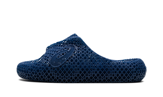 ACTIBREEZE 3D Sandal "Mako Blue" 1013A130 400