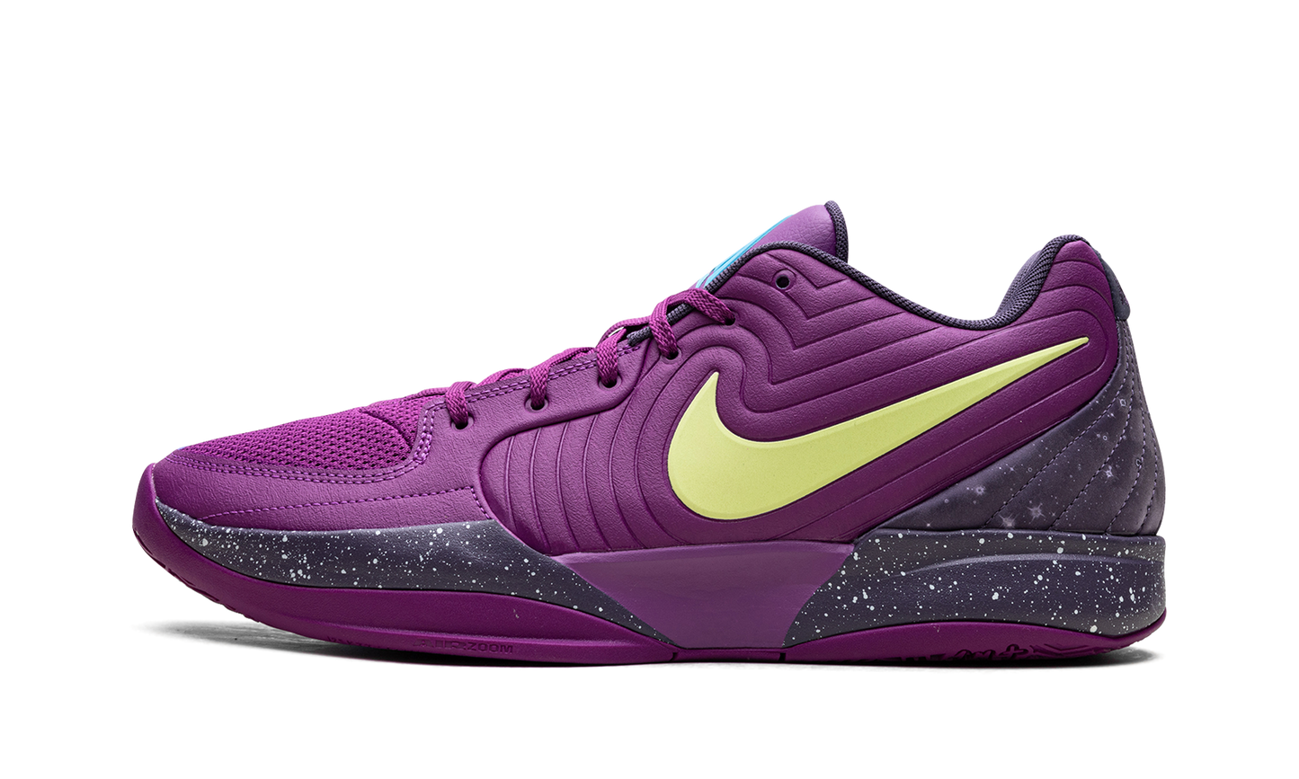 Ja 2 "Stargazer" FD7328 500