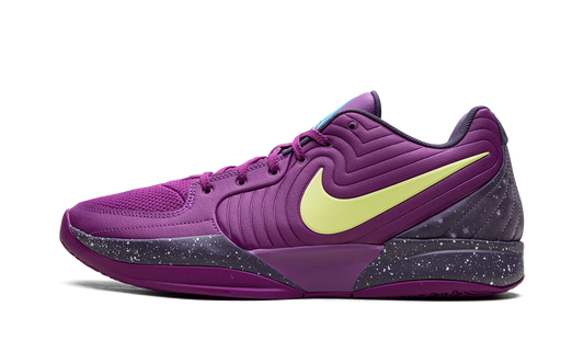 Ja 2 "Stargazer" FD7328 500