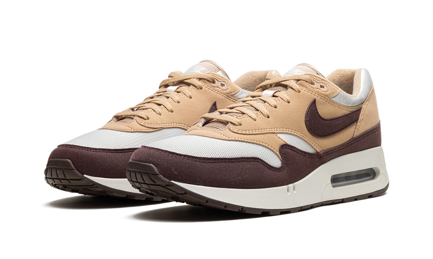 Nike Air Max 1 '86 OG "Big Bubbles Earth"