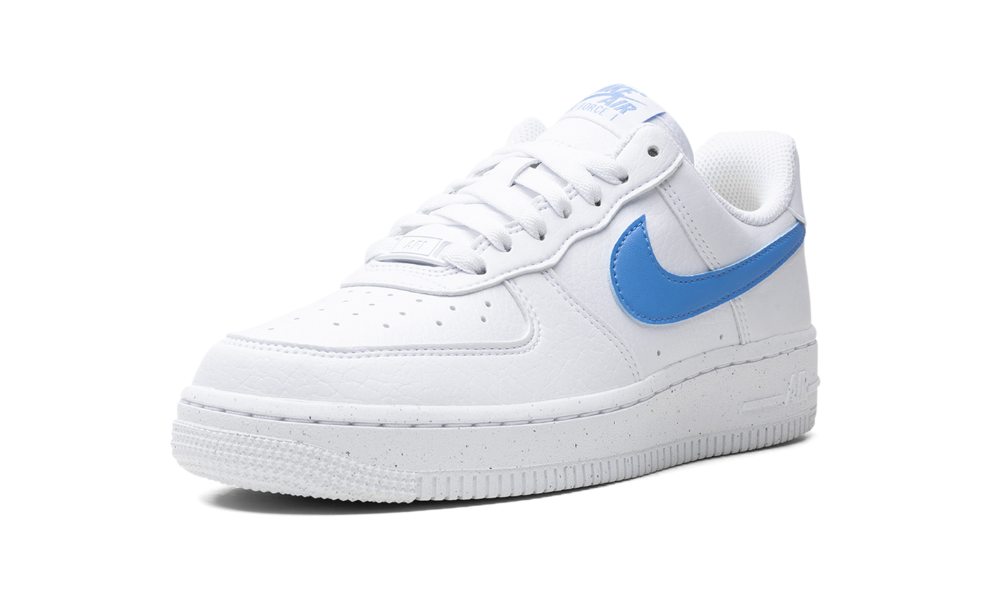 Air Force 1 Low '07 WMNS "UNC" DV3808 103