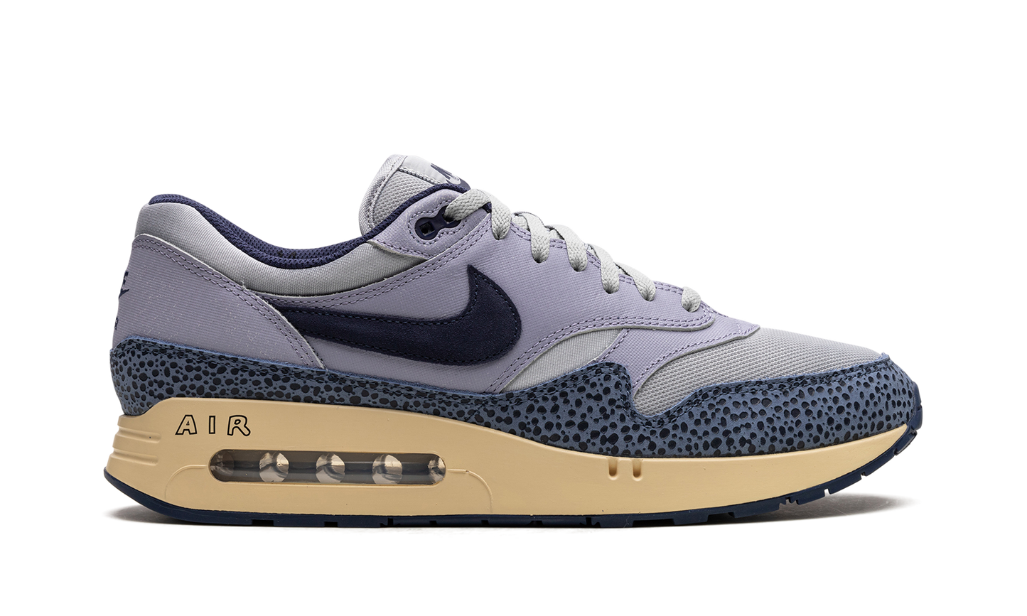 Air Max 1 '86 "Blue Safari" DV7525 001