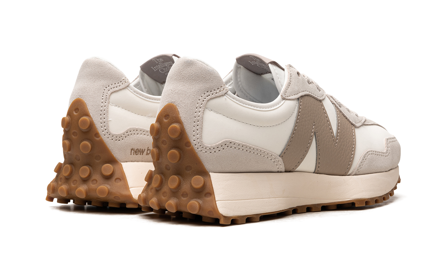 327 "Moonbeam Driftwood" U327LZ