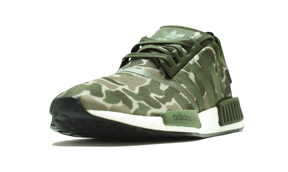 NMD_R1 "Duck Camo" D96617