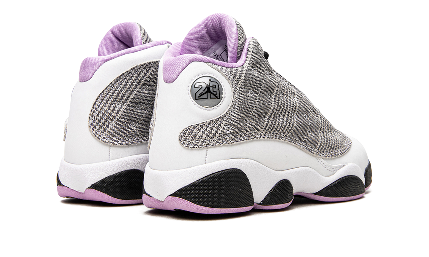 Jordan 13 Retro PS "Houndstooth" DN3939 015