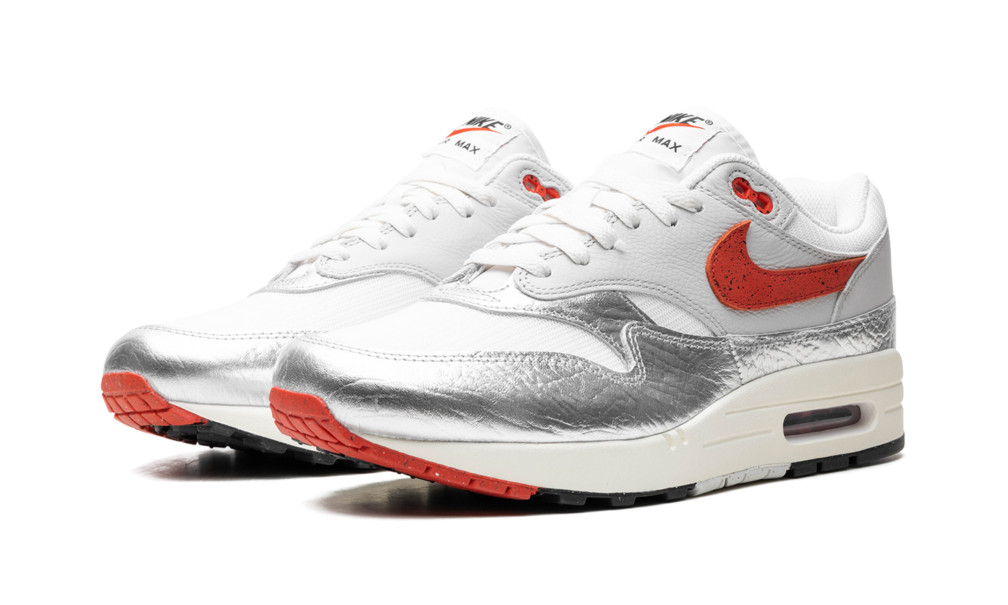 Air Max 1 Premium "Chile Pepper" HF7746 100