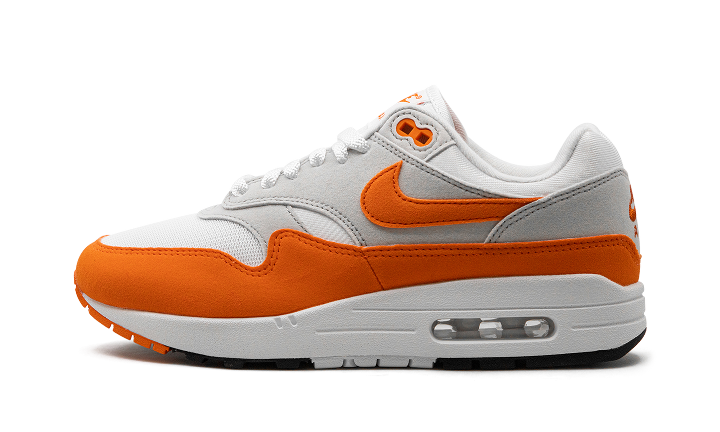 AIR MAX 1 WMNS "Safety Orange" DZ2628 002