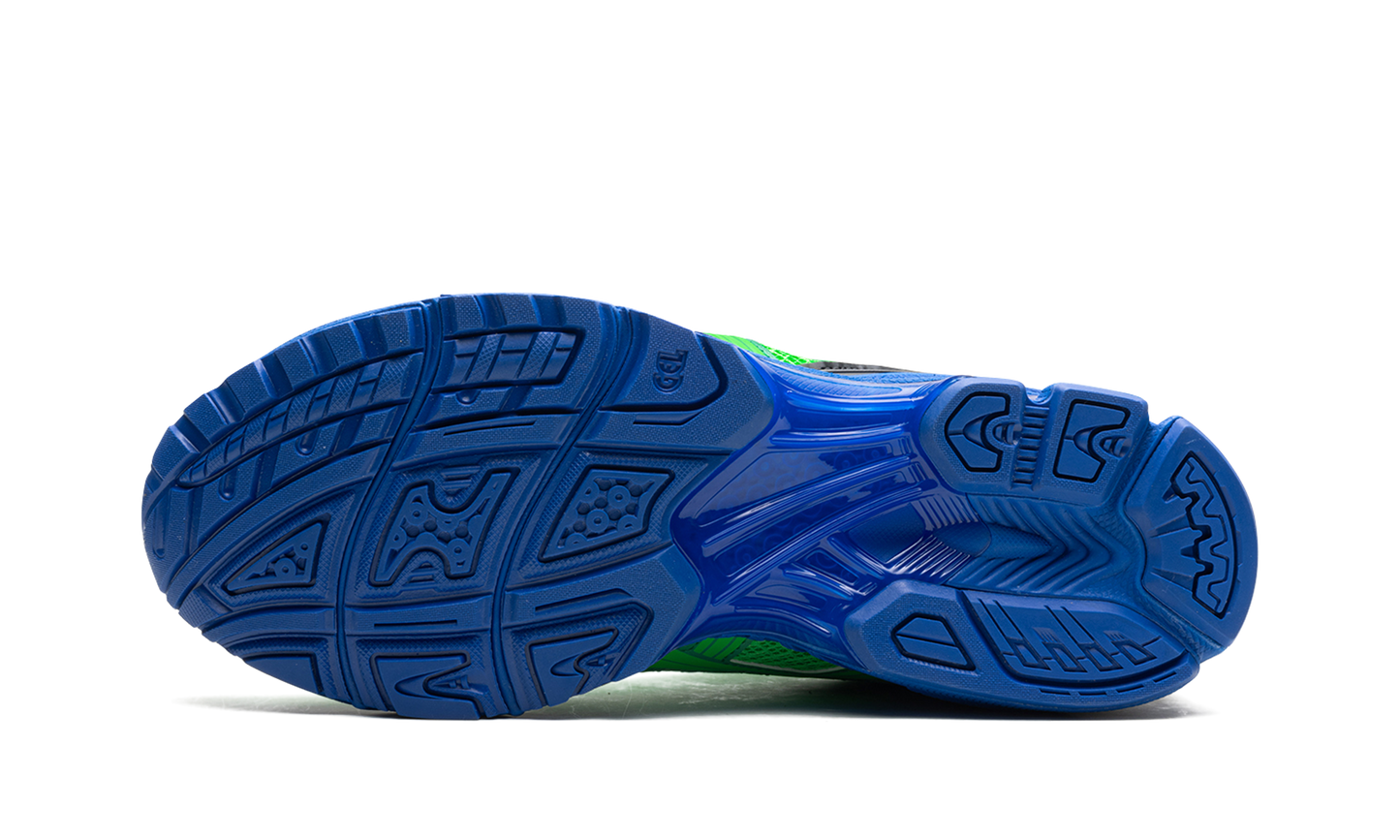 GEL-Kayano 14 "Field Trip Recordings" 1203A620 300