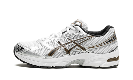 Gel-1130 GS "Clay Canyon" 1204A163 104