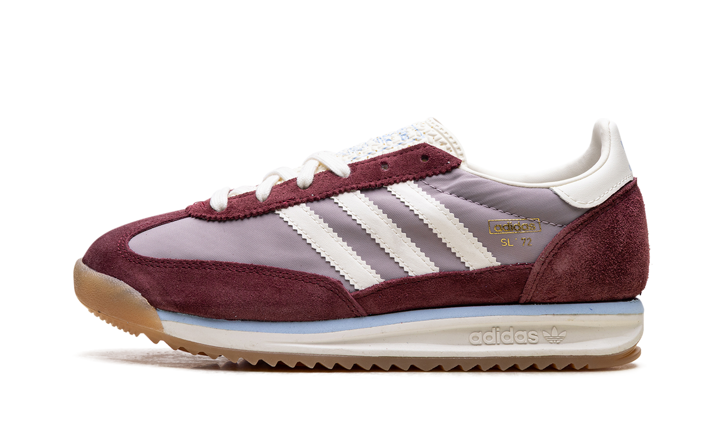 SL 72 RS "Preloved Fig Off White" ji1325