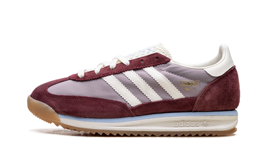 SL 72 RS "Preloved Fig Off White" ji1325