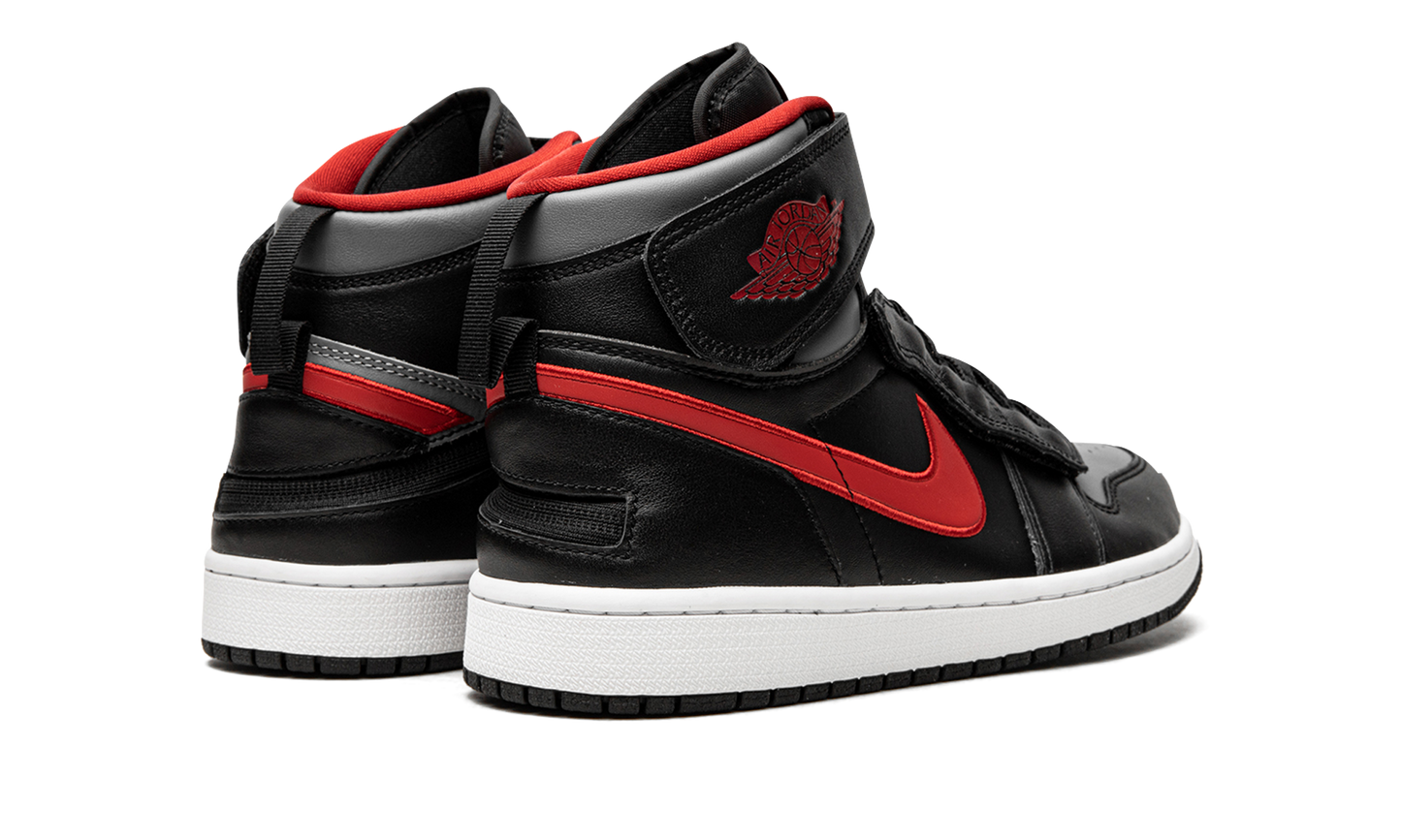 Air Jordan 1 Hi Flyease CQ3835 006