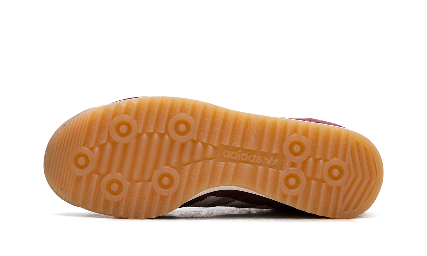 SL 72 RS "Preloved Fig Off White" ji1325