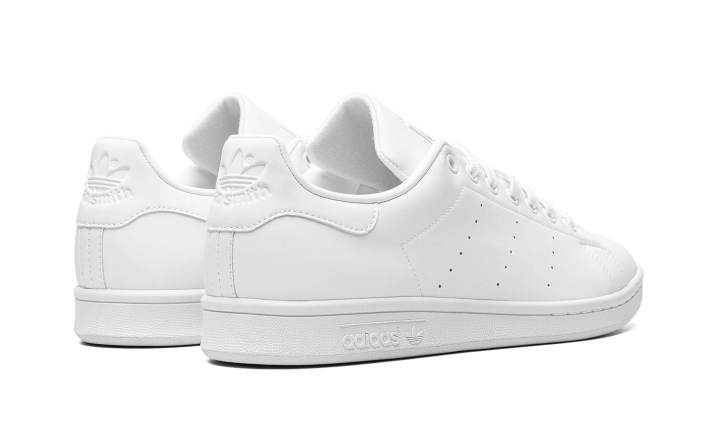 Stan Smith "Triple White" FX5500