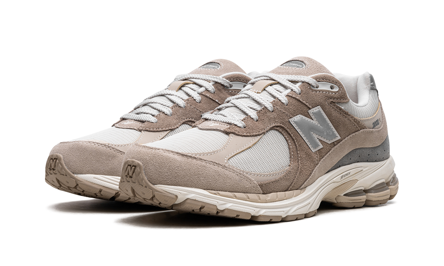 2002R "Driftwood" M2002RSI