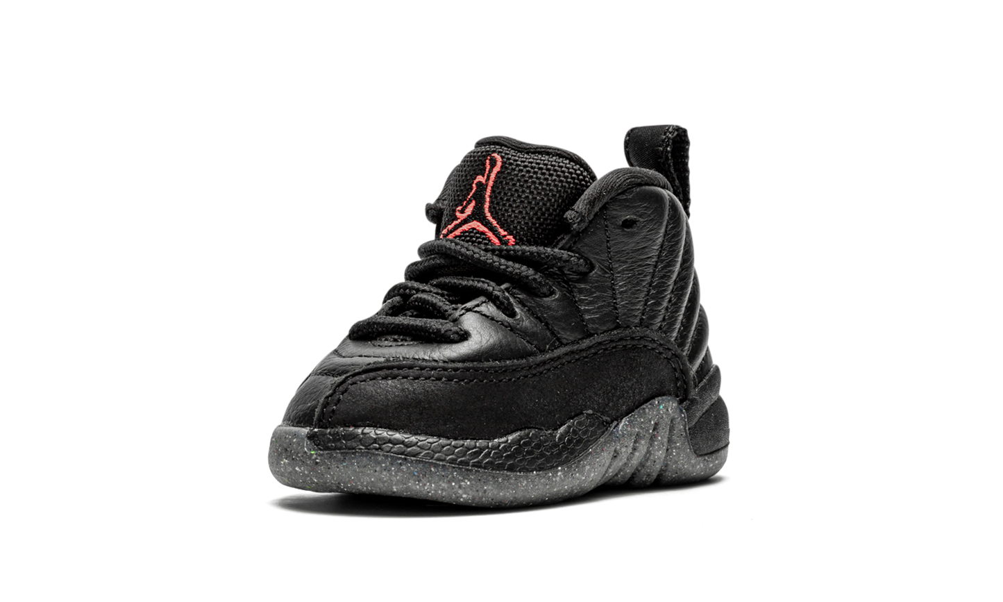 Air Jordan 12 Retro TD "Utility" DM5206 006