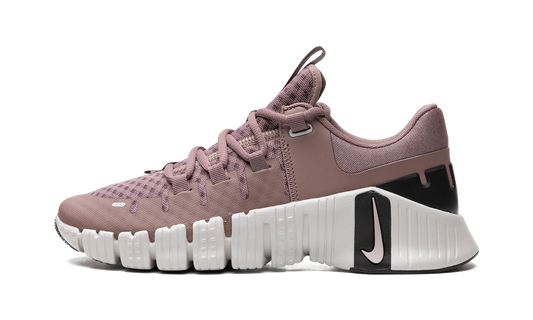 Nike Free Metcon 5 WMNS "Smokey Muave" DV3950 201