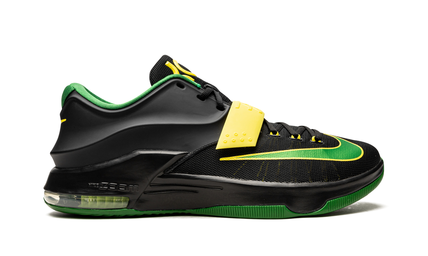 KD 7 Oregon PE "Oregon Ducks PE"