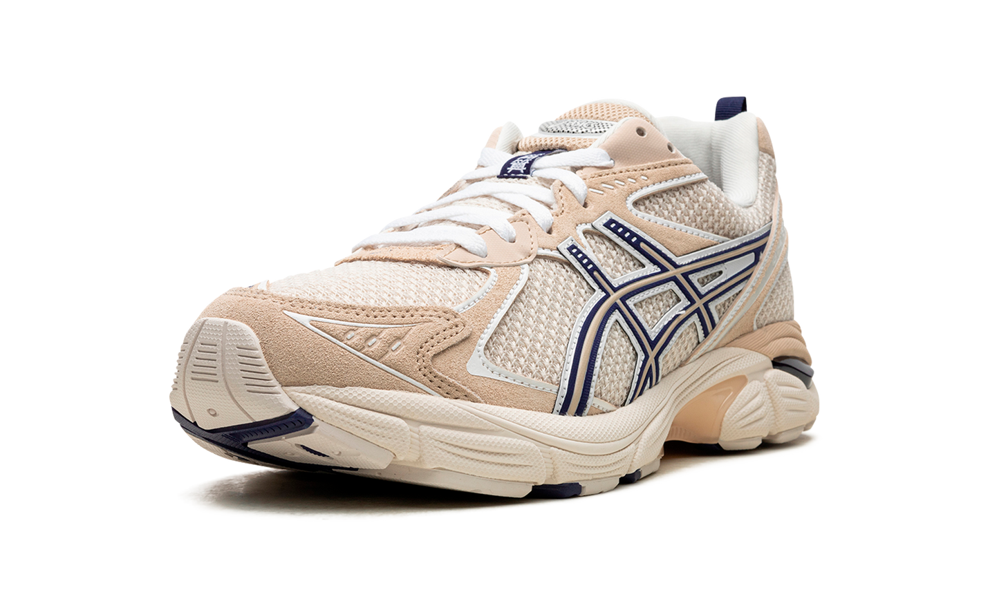 GT-2160 "COSTS - Shao Ji" 1201A938 250