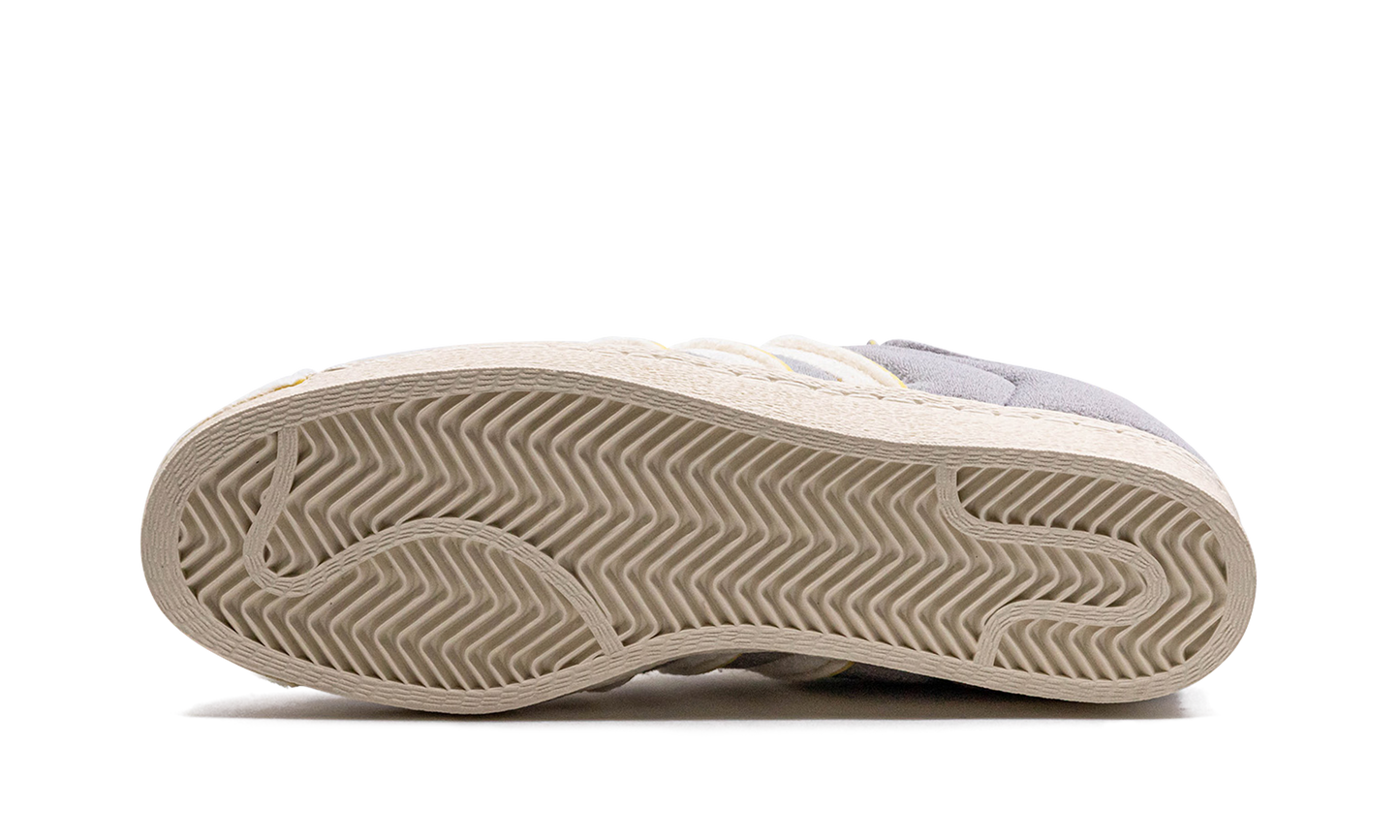 Originals "COZY SUPERSTAR SHOES"