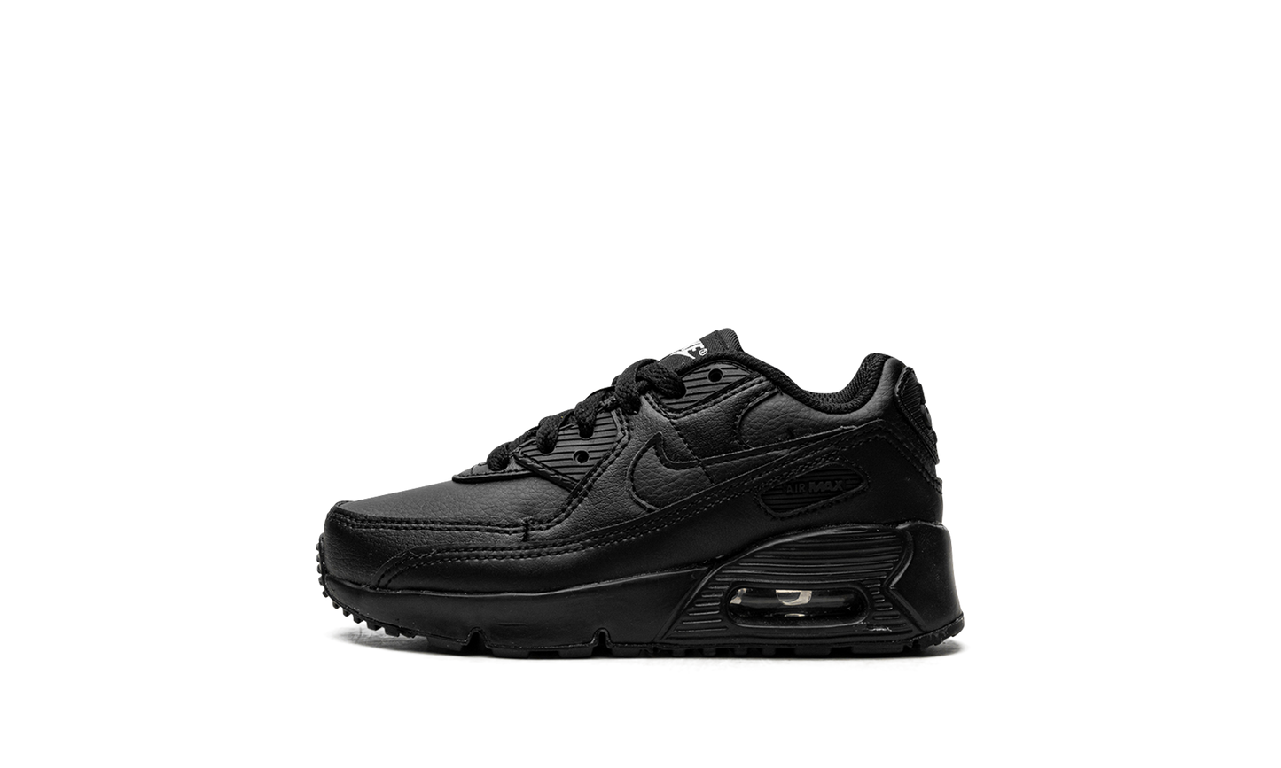 Air Max 90 Black PS CD6867 001