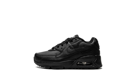 Air Max 90 Black PS CD6867 001