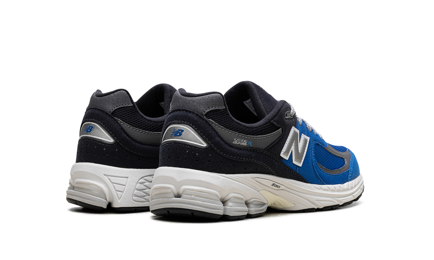 2002R GS "Blue Oasis" GC2002PB