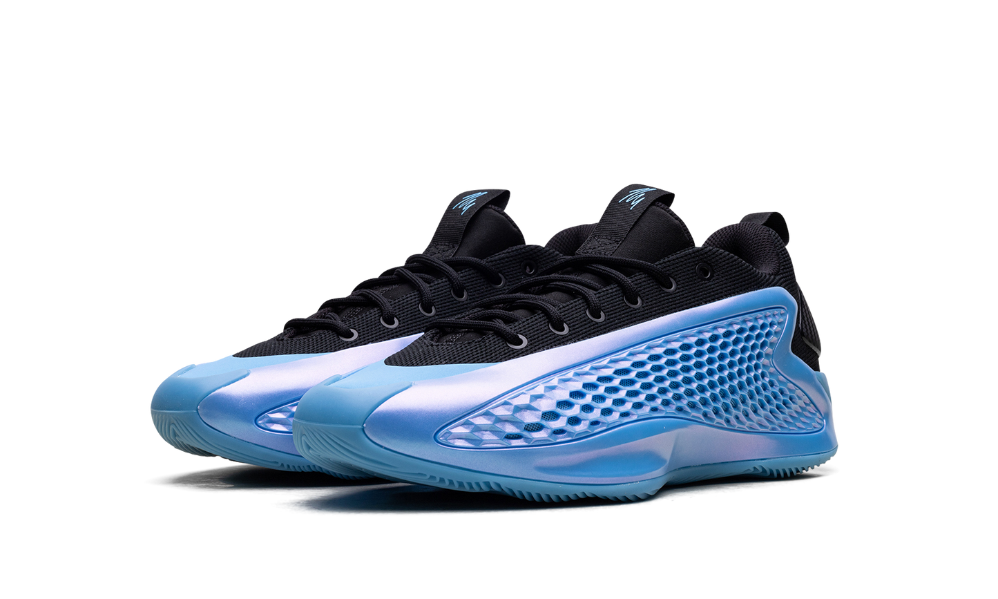 AE 1 Low GS "Nick's Gift" JQ6130