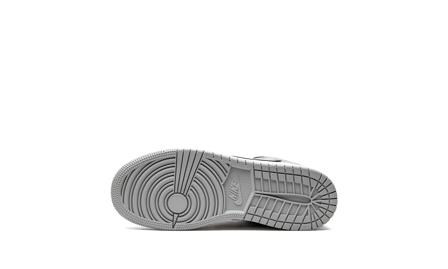 Air Jordan 1 Mid SE GS "Elephant Toe" DM6216 016