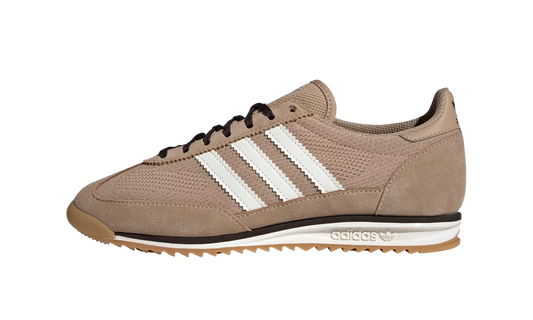 SL 72 OG Wmns "Warm Sandstone Off White Gum" JQ8324