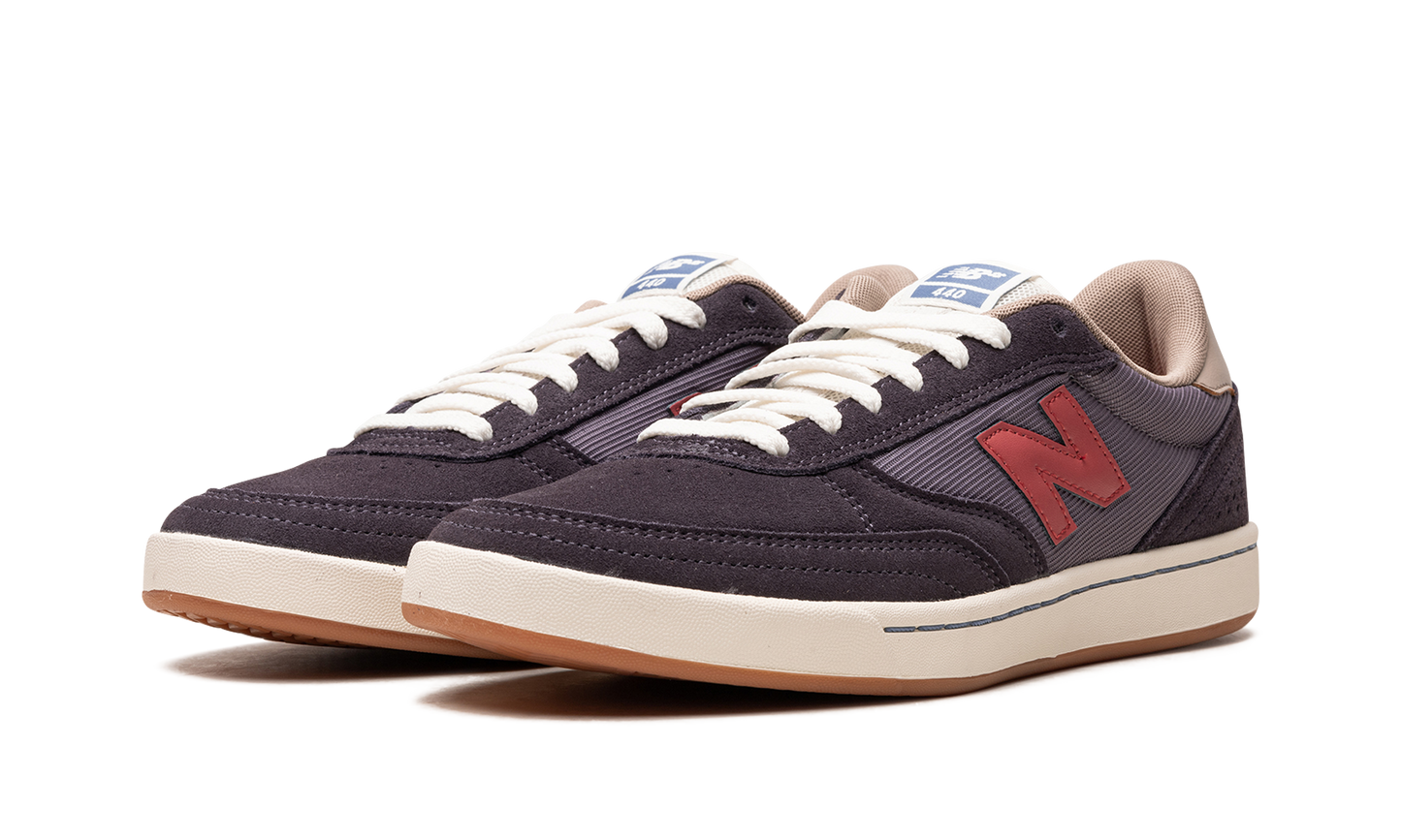 Numeric 440 "Interstellar / Astro Dust" NM440PPE