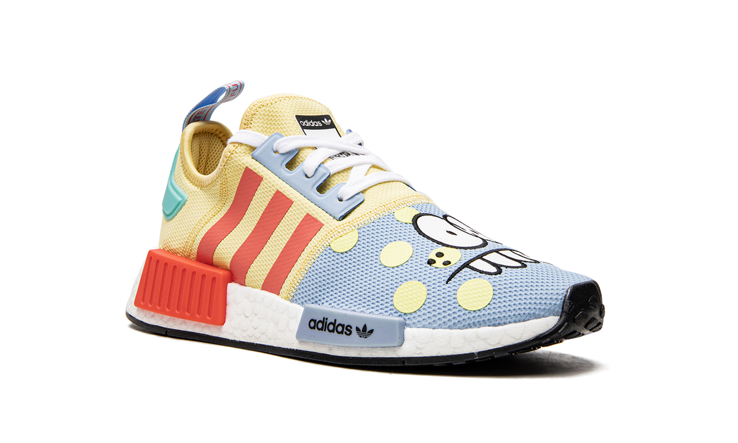 NMD_R1 Refined PS "Kevin Lyons" H00793