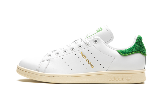 Stan Smith "Homer Simpson" IE7564